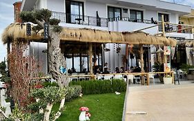Hotel Saly